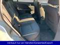 Ford Mondeo 2.0 TDCi Turnier Futura X Silber - thumbnail 12