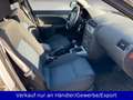 Ford Mondeo 2.0 TDCi Turnier Futura X Silber - thumbnail 14