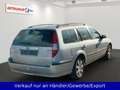 Ford Mondeo 2.0 TDCi Turnier Futura X Silber - thumbnail 5