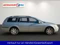 Ford Mondeo 2.0 TDCi Turnier Futura X Silber - thumbnail 4
