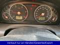 Ford Mondeo 2.0 TDCi Turnier Futura X Silber - thumbnail 10