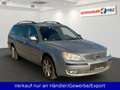 Ford Mondeo 2.0 TDCi Turnier Futura X Silber - thumbnail 3