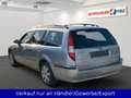 Ford Mondeo 2.0 TDCi Turnier Futura X Silber - thumbnail 6