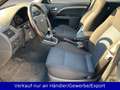 Ford Mondeo 2.0 TDCi Turnier Futura X Silber - thumbnail 9