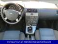 Ford Mondeo 2.0 TDCi Turnier Futura X Silber - thumbnail 11