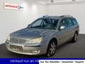 Ford Mondeo 2.0 TDCi Turnier Futura X Silber - thumbnail 1