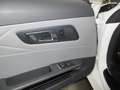 Mercedes-Benz AMG GT C Roadster"EDITION 50" TOPAUSTATTUNG Blanc - thumbnail 19