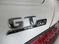 Mercedes-Benz AMG GT C Roadster"EDITION 50" TOPAUSTATTUNG Blanc - thumbnail 2