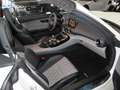 Mercedes-Benz AMG GT C Roadster"EDITION 50" TOPAUSTATTUNG Blanc - thumbnail 8