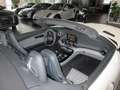 Mercedes-Benz AMG GT C Roadster"EDITION 50" TOPAUSTATTUNG Blanc - thumbnail 7