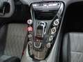 Mercedes-Benz AMG GT C Roadster"EDITION 50" TOPAUSTATTUNG Blanc - thumbnail 14