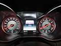 Mercedes-Benz AMG GT C Roadster"EDITION 50" TOPAUSTATTUNG Blanc - thumbnail 22
