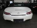 Mercedes-Benz AMG GT C Roadster"EDITION 50" TOPAUSTATTUNG Blanc - thumbnail 12