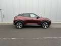 Nissan Juke DIG-T N-Design DCT Brown - thumbnail 4