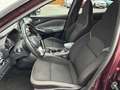Nissan Juke DIG-T N-Design DCT Brown - thumbnail 12