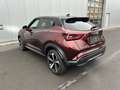 Nissan Juke DIG-T N-Design DCT Brown - thumbnail 7