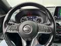Nissan Juke DIG-T N-Design DCT Brown - thumbnail 11
