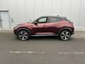 Nissan Juke DIG-T N-Design DCT Brown - thumbnail 8