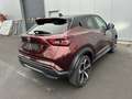 Nissan Juke DIG-T N-Design DCT Brown - thumbnail 5