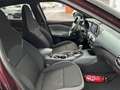 Nissan Juke DIG-T N-Design DCT Brown - thumbnail 13