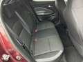 Nissan Juke DIG-T N-Design DCT Brown - thumbnail 14