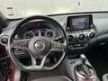 Nissan Juke DIG-T N-Design DCT Brown - thumbnail 10