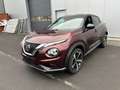 Nissan Juke DIG-T N-Design DCT Brown - thumbnail 1