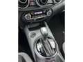 Nissan Juke DIG-T N-Design DCT Brown - thumbnail 20