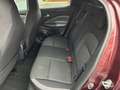 Nissan Juke DIG-T N-Design DCT Brown - thumbnail 15