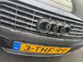 Audi A3 1.6 Ambition / APK,Bluetooth, Nieuw blok. Zwart - thumbnail 9
