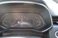 Renault Clio CLIO INTENS TCE 90PS Gris - thumbnail 8