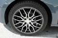 Renault Clio CLIO INTENS TCE 90PS Gris - thumbnail 3