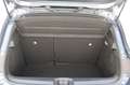 Renault Clio CLIO INTENS TCE 90PS Gris - thumbnail 9