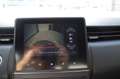 Renault Clio CLIO INTENS TCE 90PS Gris - thumbnail 7