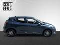 Renault Clio CLIO INTENS TCE 90PS Gris - thumbnail 10