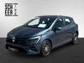 Renault Clio CLIO INTENS TCE 90PS Gris - thumbnail 1