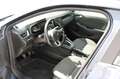 Renault Clio CLIO INTENS TCE 90PS Gris - thumbnail 4
