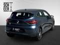 Renault Clio CLIO INTENS TCE 90PS Gris - thumbnail 2