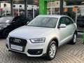 Audi Q3 2.0 TDI quattro Grau - thumbnail 4