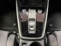 Audi 200 435,31/MOIS* / 40 TDI 200CH QUATTRO S TRONIC 7 Czerwony - thumbnail 14