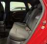 Audi 200 435,31/MOIS* / 40 TDI 200CH QUATTRO S TRONIC 7 Czerwony - thumbnail 9