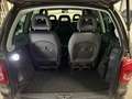 Volkswagen Sharan 2.0 TDI Trendline 7-Sitzer Klima SHZ PDC Grau - thumbnail 17