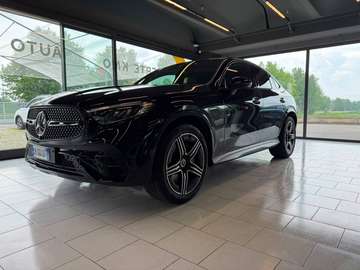 GLC PREMIUM
