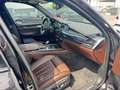 BMW X5 xDrive 40 d M Paket 7-Sitzer Pano. 360 kamer Schwarz - thumbnail 17