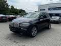 BMW X5 xDrive 40 d M Paket 7-Sitzer Pano. 360 kamer Schwarz - thumbnail 2