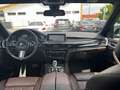BMW X5 xDrive 40 d M Paket 7-Sitzer Pano. 360 kamer Schwarz - thumbnail 12
