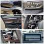 BMW X5 xDrive 40 d M Paket 7-Sitzer Pano. 360 kamer Schwarz - thumbnail 19