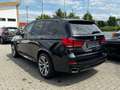 BMW X5 xDrive 40 d M Paket 7-Sitzer Pano. 360 kamer Schwarz - thumbnail 7