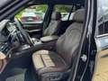 BMW X5 xDrive 40 d M Paket 7-Sitzer Pano. 360 kamer Schwarz - thumbnail 14