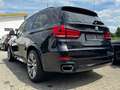 BMW X5 xDrive 40 d M Paket 7-Sitzer Pano. 360 kamer Schwarz - thumbnail 6